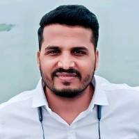 Shyam Panday