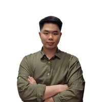 Matthew Subianto