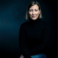 Franziska Stoll