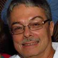 Luis Urquijo Vergara