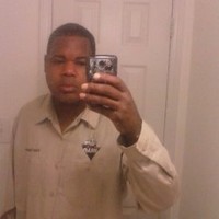 Michael Davis