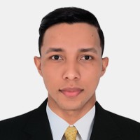 Andres Camilo Vargas Manjarres