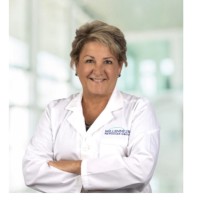 Tracy Mckenzie, Msn Aprn Fnp-Bc Fnp-C