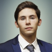 Daniel Sattarov