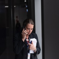 Elisabetta Zanette
