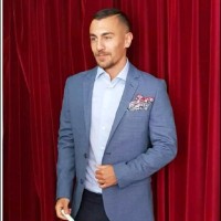 Giannis Chlouverakis