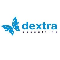 DEXTRA Consulting