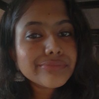 Madhurima Jakkula