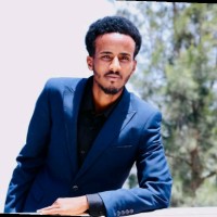 Hamse Abdilahi