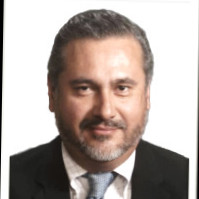 Jorge Zamarripa