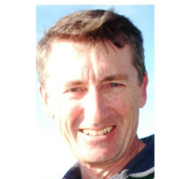 Rob Langdon