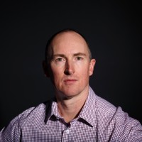 David Perkins — Software Patent Expert
