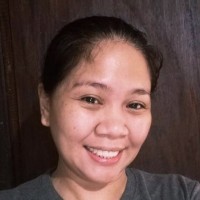 Anna Francisco