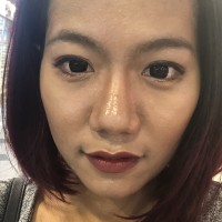 Nai Nai Aung