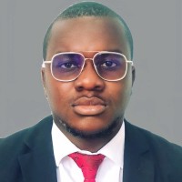 Ben Ismaël Diabaté