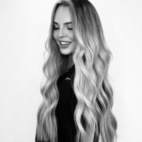 Sophie Boddington