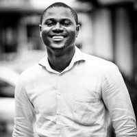 Nana Sakyi Baffoe