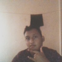 Ashish kumar