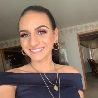 Eisabela Miller