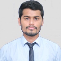 Sagar Devkate