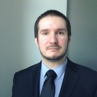 Etienne Mailhot