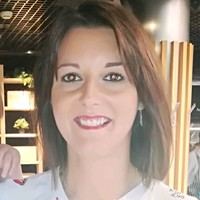 Sara Jover Esteban