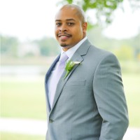 Jason Sookins