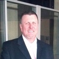 Charles Grant