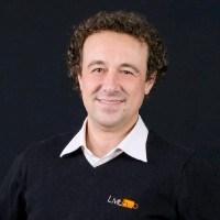 Diego Bellini