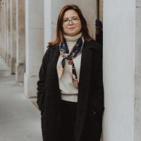 Agathe Rémond