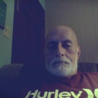 Douglas Guenther