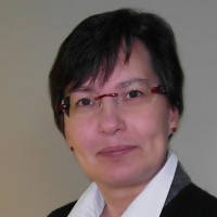 Michaela Thomsen