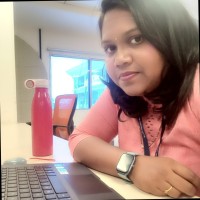 Pittala Kalyani