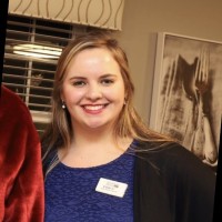 Emily Glassford