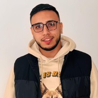 Mohamed Aziz Touay