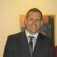 Wesley Decker