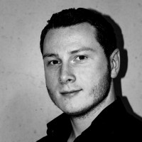Sebastian Scharl