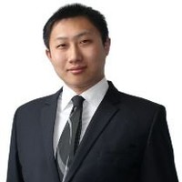 Wallace Fu