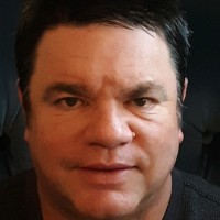 Kenneth Holcomb
