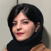 Samira Feyzolahi
