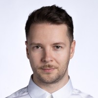 Mihai Craciun
