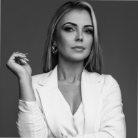 Litieli Alves Figueiredo
