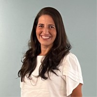 Christina Vieira