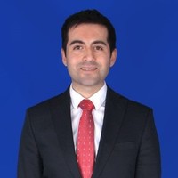 Alejandro Rojas Pineda