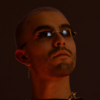 Jason Barrera