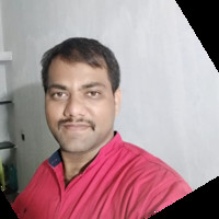 Murali Mohan
