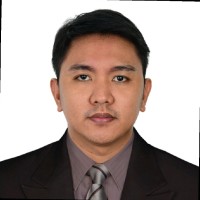 Jaby Tanaliga