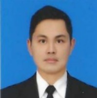 Watsawat Piamwit