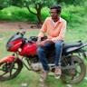 Bhaskararao Vankala