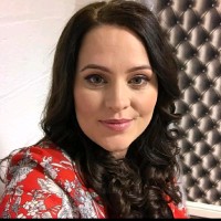 Claire Chetwynd